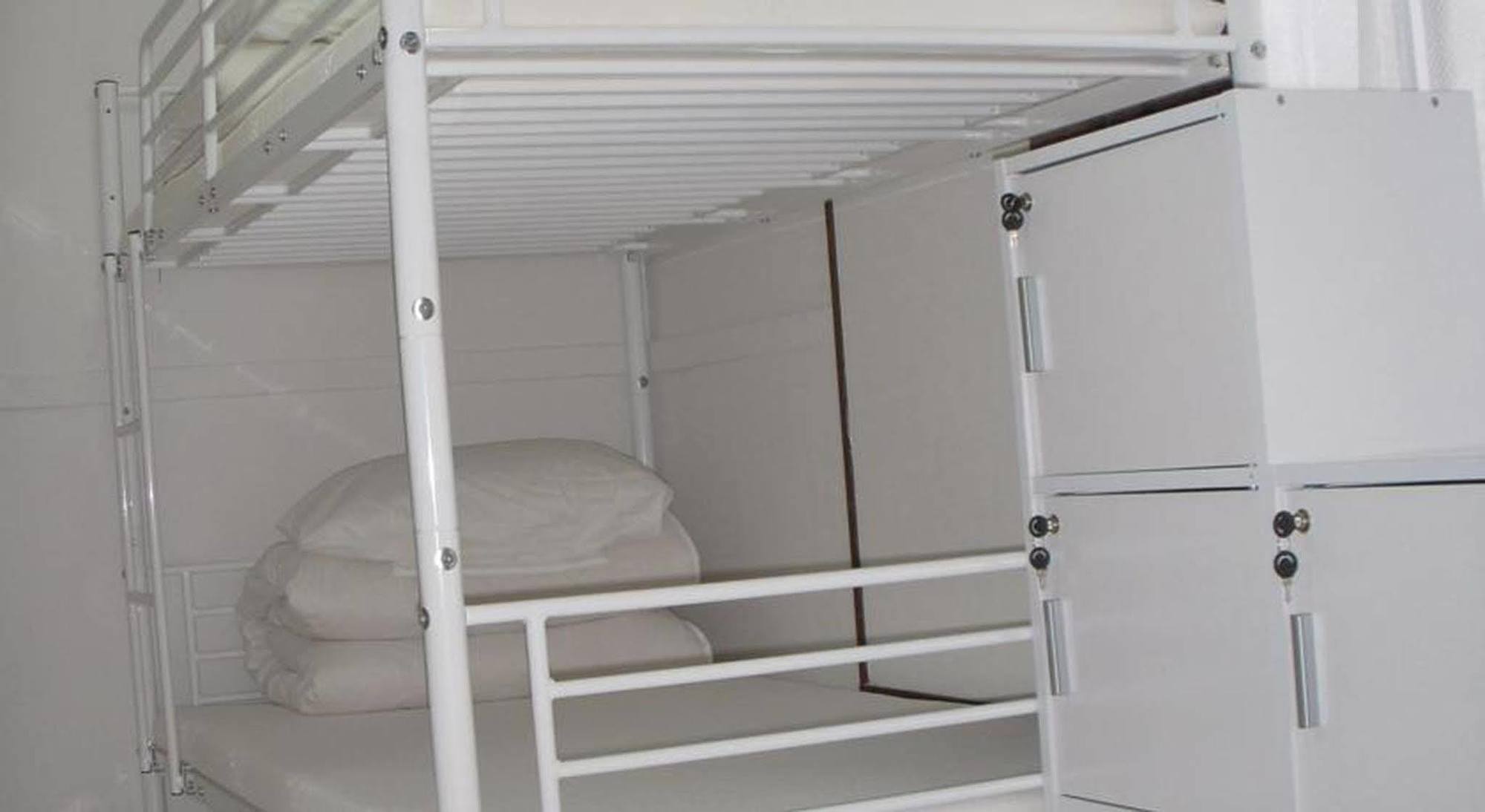 Hostel Keys House Tokio Zewnętrze zdjęcie