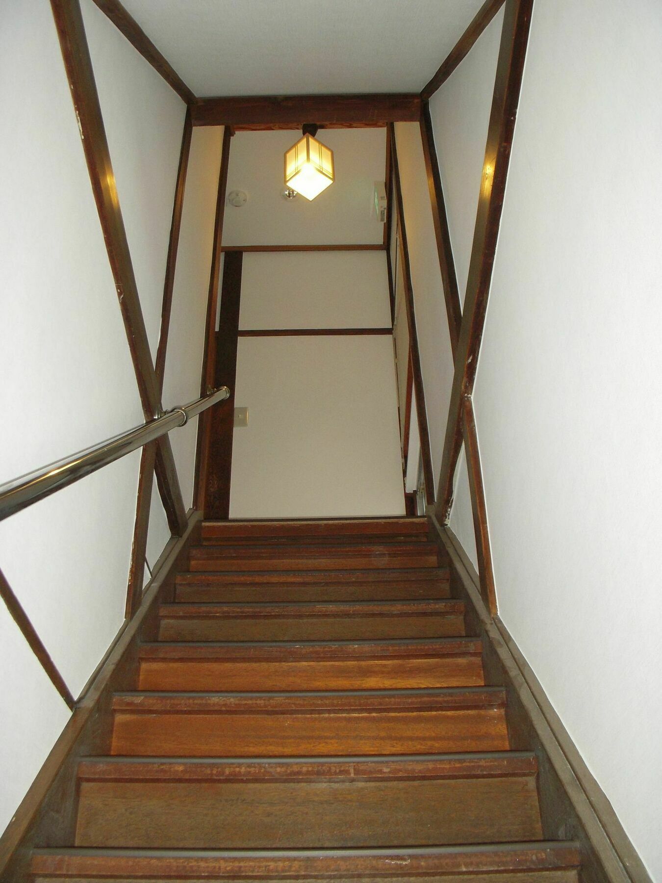 Hostel Keys House Tokio Zewnętrze zdjęcie